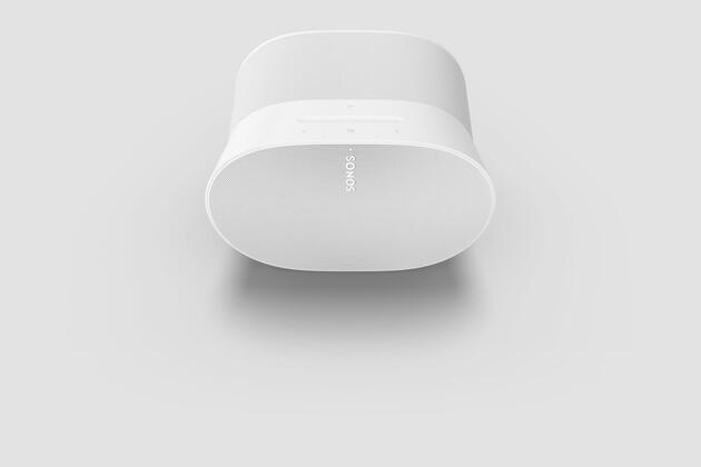 Sonos reproduktor Era 300 bílý